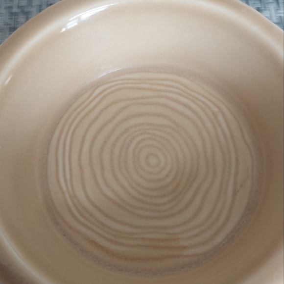 Scentsy warmer - Picture 5 of 10